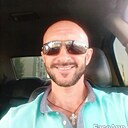 Евгений, 54 года