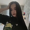Рамина, 22 года