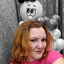 Ирина, 48 лет