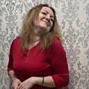 Ирина, 49 лет