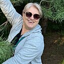 Неля, 62 года
