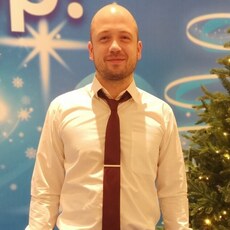 Фотография мужчины Максим, 30 лет из г. Кишинев