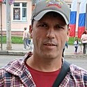 Батя, 40 лет