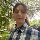 Asa, 19 лет