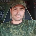 Виктор, 33 года