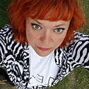 Татьяна, 40 лет