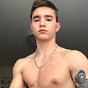 Андрей, 33 года