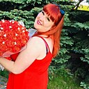 Анна, 31 год