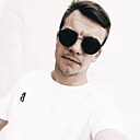 Костя, 30 лет