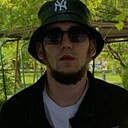 Гарри, 24 года