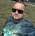 Александр, 23 года