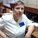 Елена, 56 лет