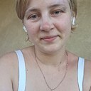 Ілона, 28 лет