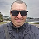 Александр, 49 лет