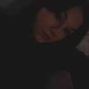 Анна, 20 лет