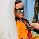 Михаил, 34 года