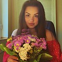 Галина, 35 лет