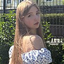 Ника, 18 лет
