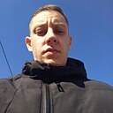Михаил, 30 лет