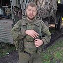 Вячеслав, 38 лет