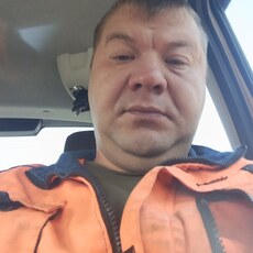 Фотография мужчины Вячеслав, 38 лет из г. Прокопьевск