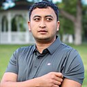 Ahmed, 31 год
