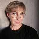 Наталка, 51 год