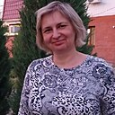 Татьяна, 49 лет