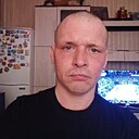 Анатолий, 39 лет