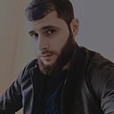 Емин, 26 лет