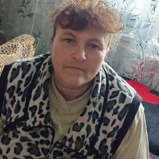 Фотография девушки Наталья, 51 год из г. Пучеж