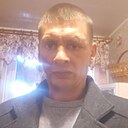 Сергей, 38 лет