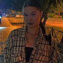 Диана, 19 лет