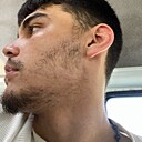 Хушбахт, 20 лет