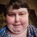 Елена, 33 года