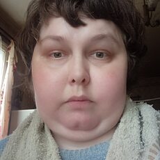 Фотография девушки Елена, 33 года из г. Барановичи