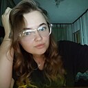 Оксана, 29 лет