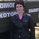 Валентина, 49 лет