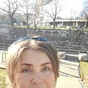 Нина, 62 года