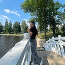 Анастасия, 18 лет