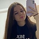 Ксения, 18 лет
