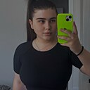 Анна, 24 года