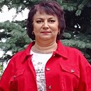 Нинель, 52 года