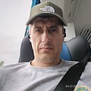 Александр, 43 года