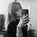София, 22 года
