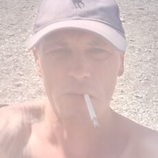 Фотография мужчины Павел, 41 год из г. Краснодар