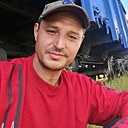 Ильдар, 34 года