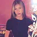 Юлия, 18 лет
