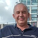 Максим, 53 года