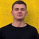 Даниил, 24 года